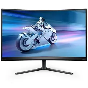 Philips 27M2C5200W/00 pas cher