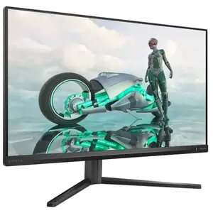 Philips Evnia 27M2N3200A pas cher