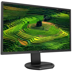 Comparateur de prix : Philips Monitors 221B8LHEB/00 Moniteur 21,5"