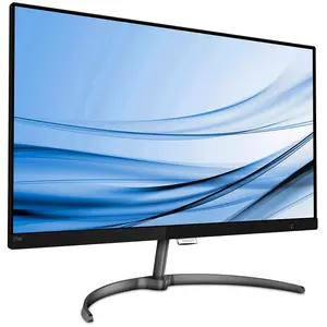 Philips Écran 276e8vjsb 27´´ Wled 4k Uhd 60hz pas cher