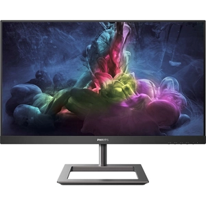 Philips 242E1GAJ - Full HD Gaming Monitor - 144hz - 24 Inch pas cher