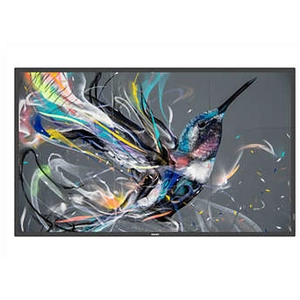 Télévision Philips 50BDL3550Q-00 50" Full HD pas cher