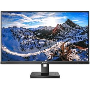 PHILIPS 279P1/00 27p 3840x2160 IPS pas cher