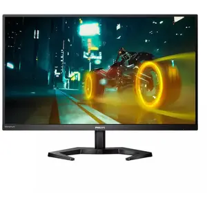 Écran Philips 27M1N3500LS-00 IPS 27" pas cher