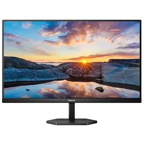 Écran Philips 27E1N3300A-00 IPS 27" pas cher