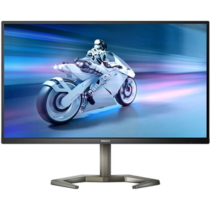 Écran Philips 27M1N5200PA-00 27" pas cher