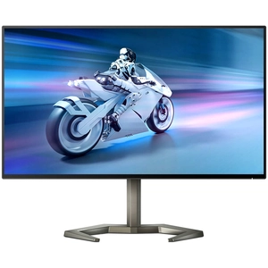 Écran Philips 27M1F5500P-00 LED pas cher