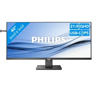 Philips 40B1U5600/00 pas cher