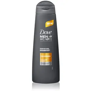 Dove Shampooing Men Care Thickening 250 mlVendu parbol