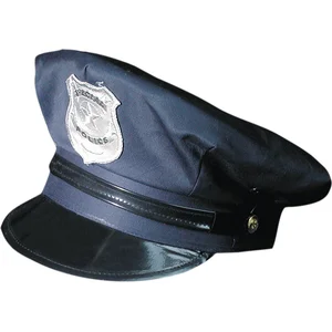 Comparateur de prix : Boland Casquette - Police - Bleu - Adulte - Mixte