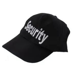 Comparateur de prix : Boland - Pet 'Security' - Verstelbaar - Volwassenen - Unisex -