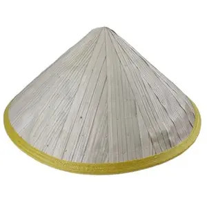 Comparateur de prix : Boland - Hoed Oriental - 57 - Volwassenen - Unisex - Landen