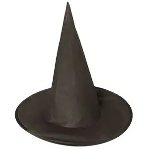 chapeau de sorcière ursula adulte - 96918Vendu parbol