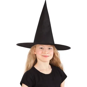 Chapeau De Sorcière EnfantVendu parfnac-be