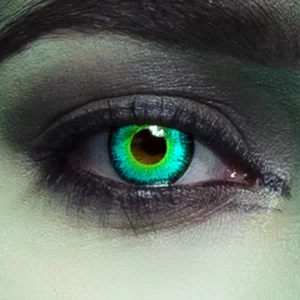 Boland - Weeklenzen Witchcraft - Volwassenen - Halloween en Horror, Fa...Vendu parbol