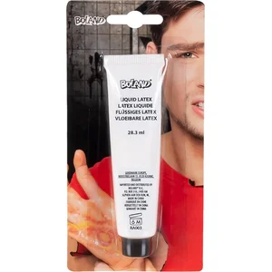 Boland - Tube en latex liquide 28 ml, multicolore, 545163 pas cher
