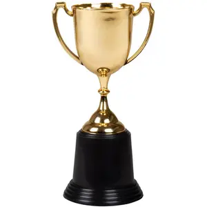 Boland Trophée d'or 22 cm