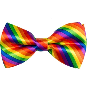 Boland Nud papillon Rainbow