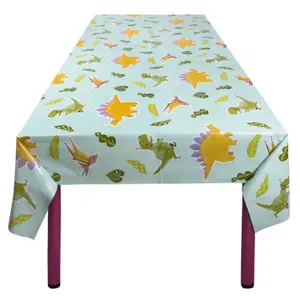 Boland nappe dino junior 180 cm pas cher