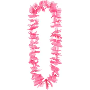 COLLIER HAWAÏ OHANA - ROSE