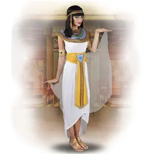 Boland Déguisement de Touéris Déesse d'Egypte pas cher