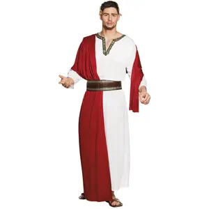 Comparateur de prix : Boland 83698 Julius Costume adulte homme 58/60