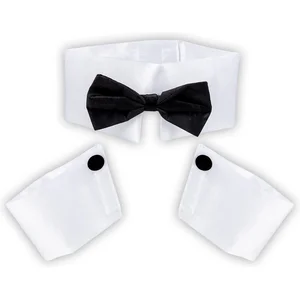 Boland 81030 Stripper Set, Costume, One Size pas cher