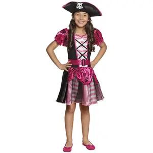 Boland Costume de pirate pour enfant pas cher
