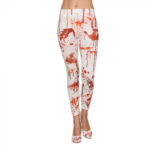Boland legging sang - 87862 pas cher