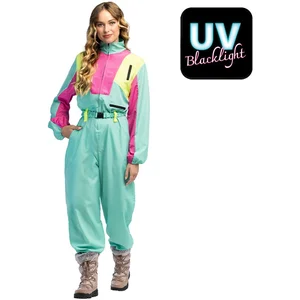 Boland - Skipak Snow blizzard babe (L) - Volwassenen - - Grappig - Fou...Vendu parbol