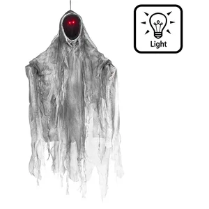 Boland - Decoratie Faceless ghost - Horror - HorrorVendu parbol