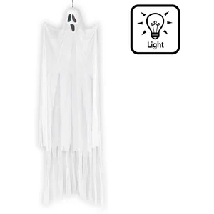 Boland - Decoratie White ghost (300 cm) - Horror - HorrorVendu parbol