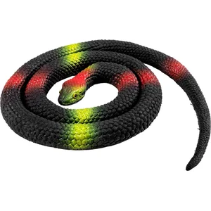 Boland - Decoratie Python - Horror - Horror pas cher