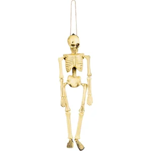 Boland - Decoratie Skelet Creep - Horror;Piraten - Horror- Piraten pas cher