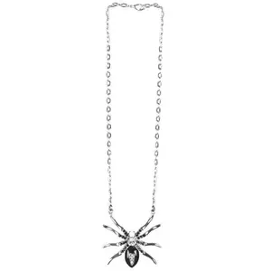 Boland collier veuve noire - 72052