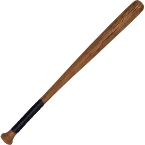Comparateur de prix : APTAFÊTES Batte de baseball mousse (85cm) Noir