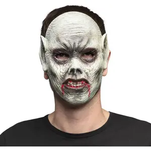 Boland Masque mousse Vampire pas cher