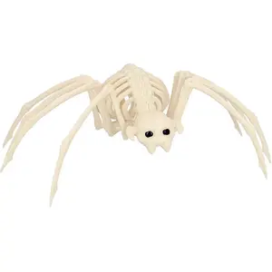 Boland 72412 - Squelette d'araignée - Taille 35 cmVendu parbol