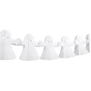 Boland - Slinger Spook - Horror - Horror pas cher