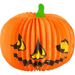 Boland - Lampion Pompoen - Horror - Horror