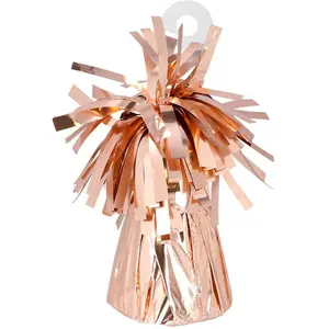 Boland Ballongewicht rose goud pas cher