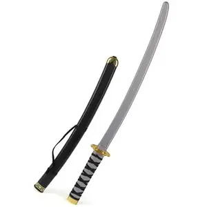 Boland CAT017 - Epée Ninja (73 cm)Vendu parrakuten