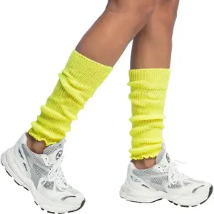 Boland Jambières jaunes fluo pour adulte femme - Extérieur - À partir ...Vendu parcdiscount