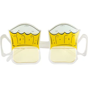 Boland LUNETTES CHOPES DE BIÈRE pas cher