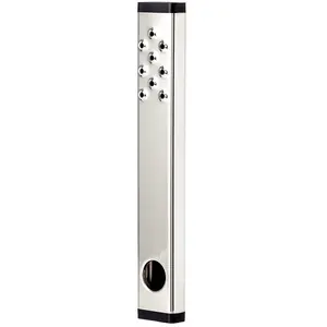 Technivorm Moccamaster 53054 Bras de sortie de café 9 trous (argent) -... pas cher