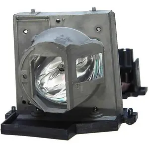 Teklamps Lampe pour OPTOMA DS603 Projector lamp, Ampoule pour projecte... pas cher