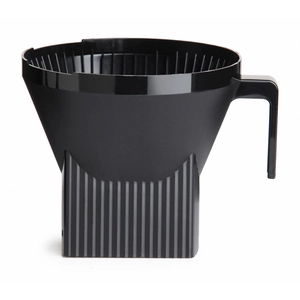 MOCCAMASTER - Filterhouder Met Druppelstop - KBG pas cher