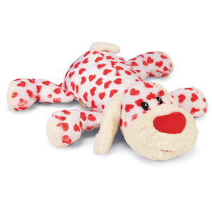 Comparateur de prix : Jouet pour chien Knuffel Suki beeztees taille XL : 48x46x11 cm chiens