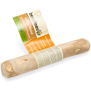 Beeztees Koffiehout - L - 20-25 cm pas cher