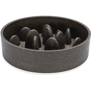 Designed by Lotte Katz Pom (0.80 l), Gamelle pas cher